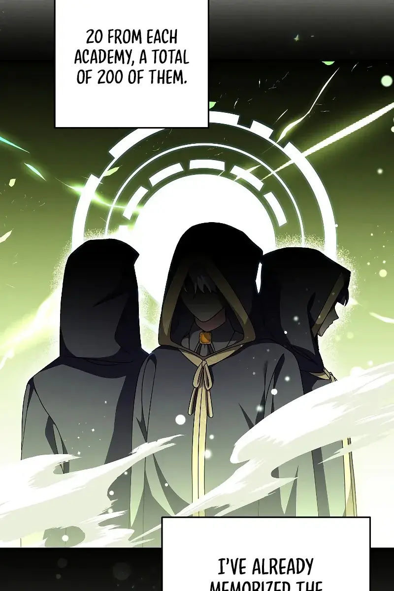 The Novel's Extra Remake Chapter 70 Page 103