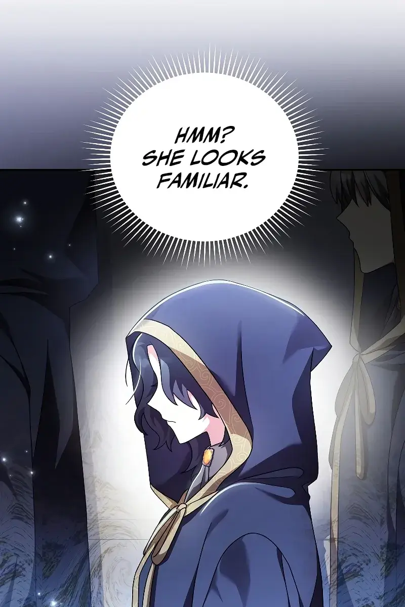 The Novel's Extra Remake Chapter 70 Page 108