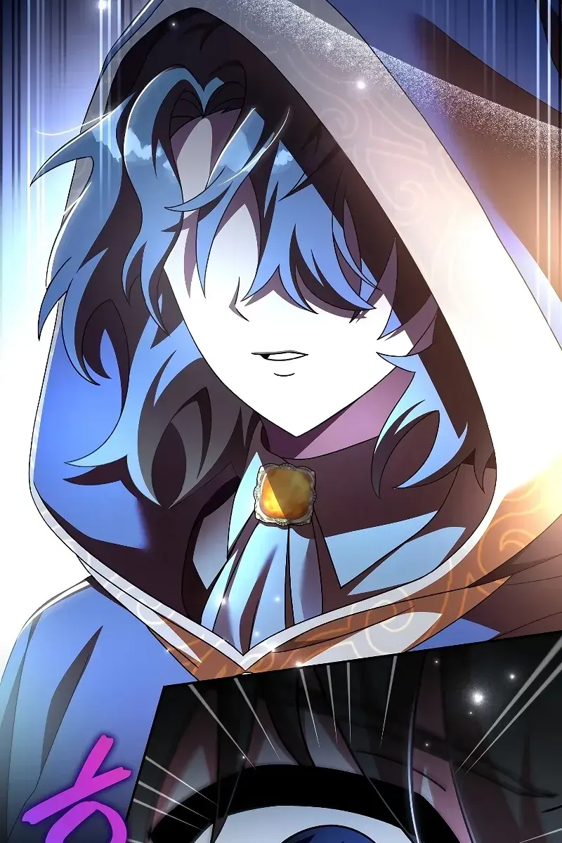 The Novel's Extra Remake Chapter 70 Page 110