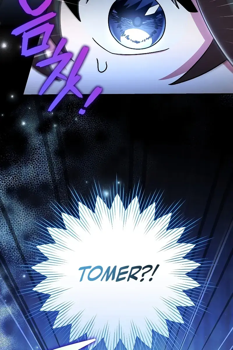 The Novel's Extra Remake Chapter 70 Page 111