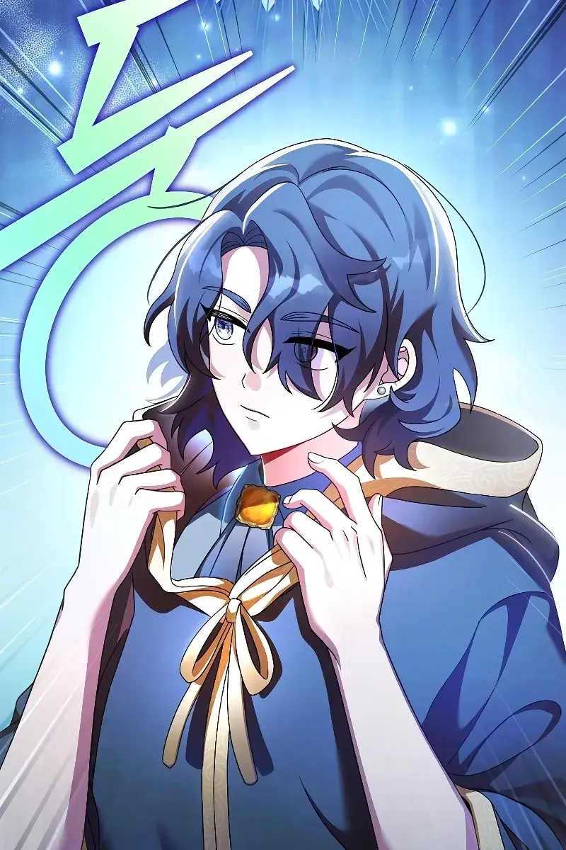 The Novel's Extra Remake Chapter 70 Page 112