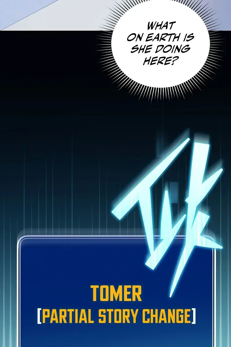 The Novel's Extra Remake Chapter 70 Page 115