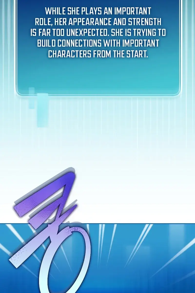 The Novel's Extra Remake Chapter 70 Page 116