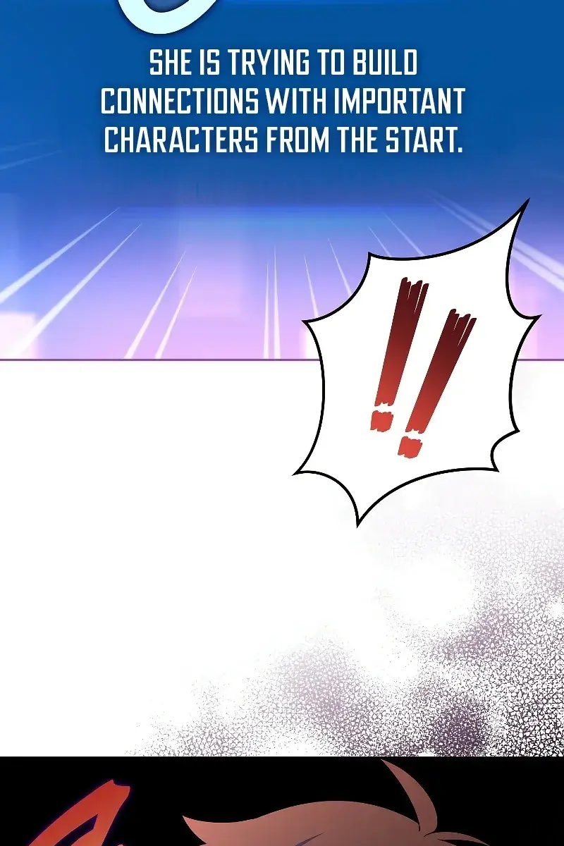 The Novel's Extra Remake Chapter 70 Page 117