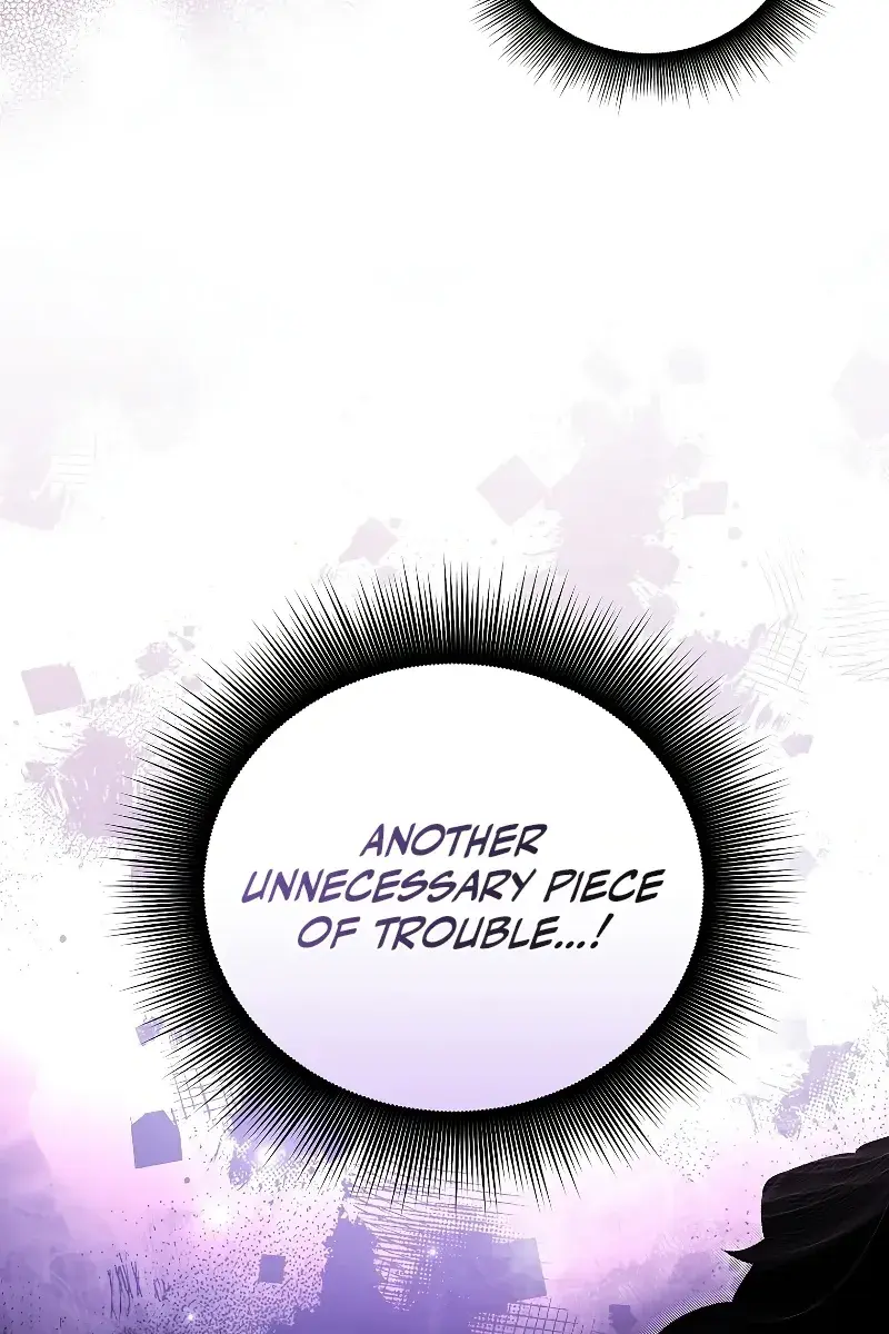 The Novel's Extra Remake Chapter 70 Page 119