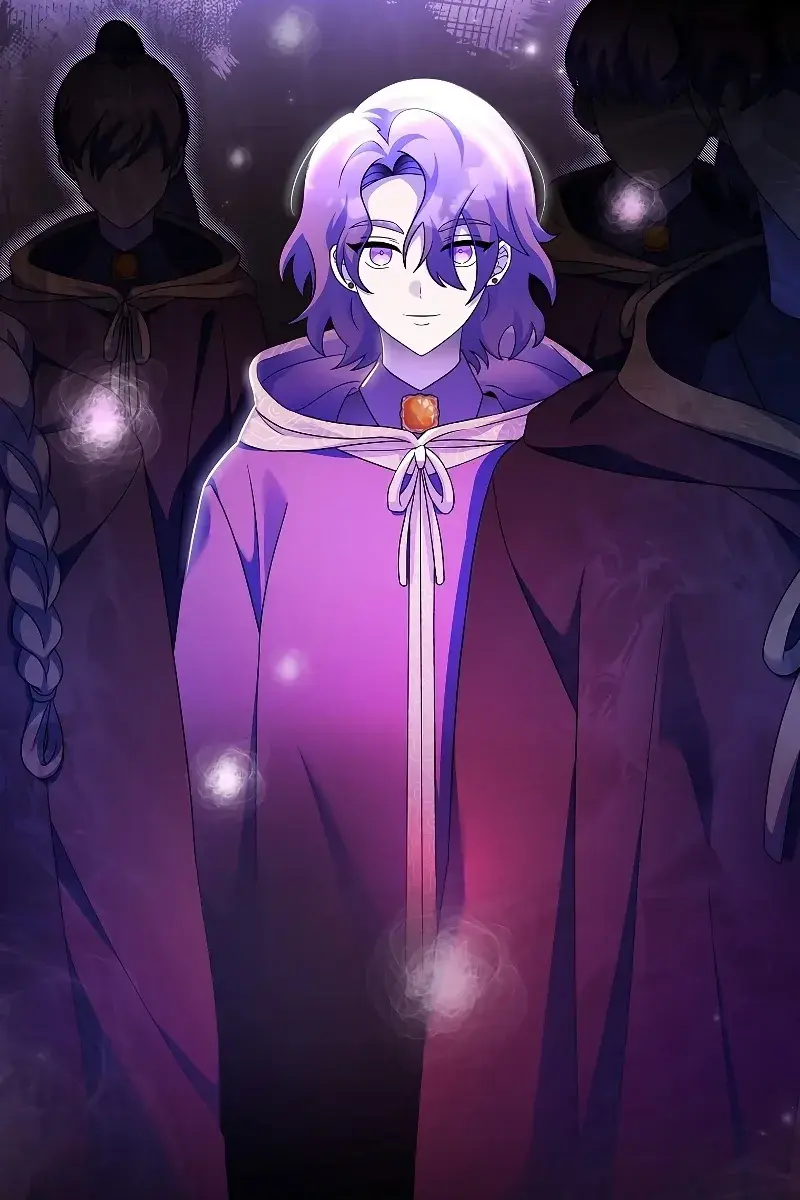 The Novel's Extra Remake Chapter 70 Page 120