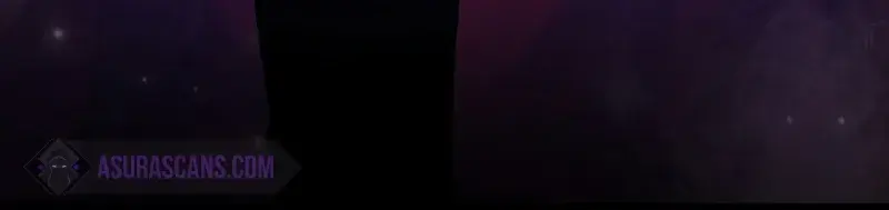 The Novel's Extra Remake Chapter 70 Page 121