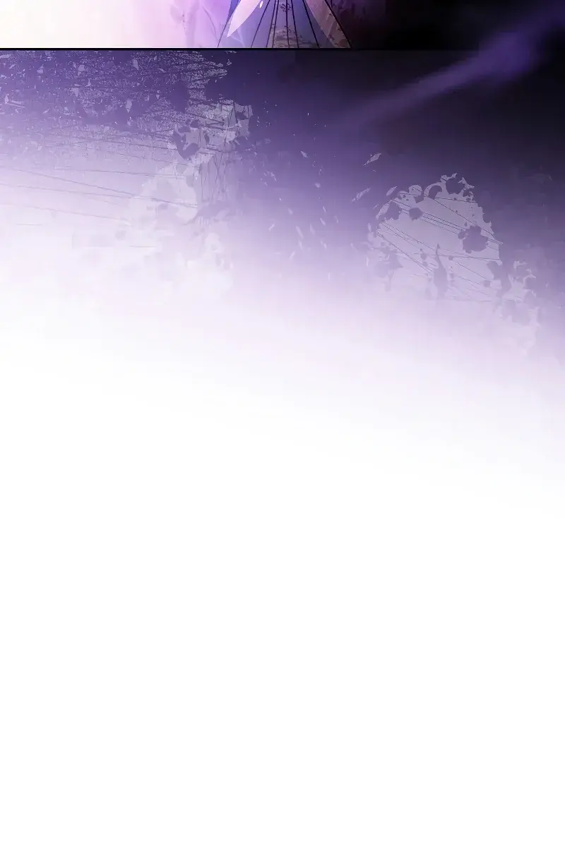 The Novel's Extra Remake Chapter 70 Page 123