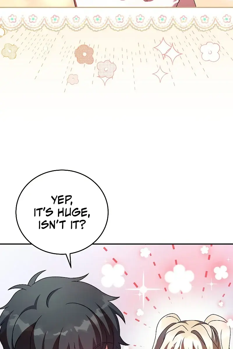 The Novel's Extra Remake Chapter 71 Page 8