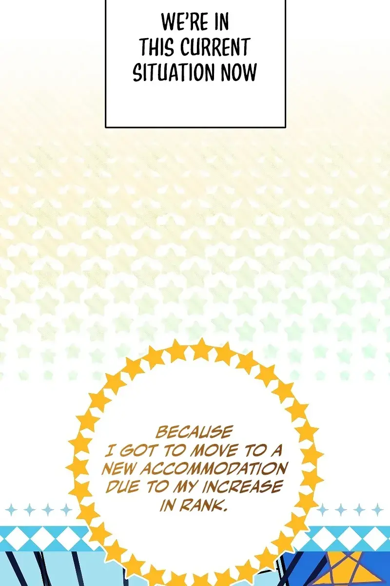 The Novel's Extra Remake Chapter 71 Page 10