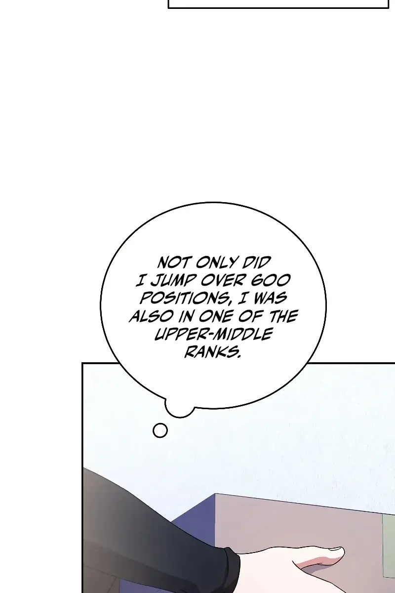 The Novel's Extra Remake Chapter 71 Page 12