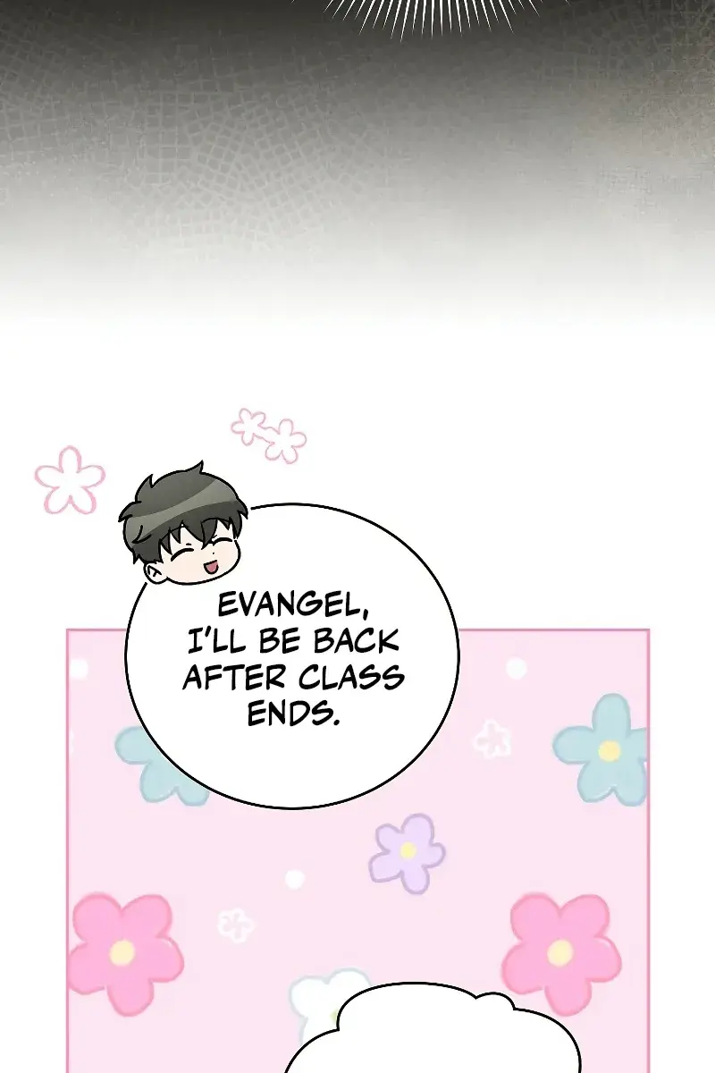 The Novel's Extra Remake Chapter 71 Page 17