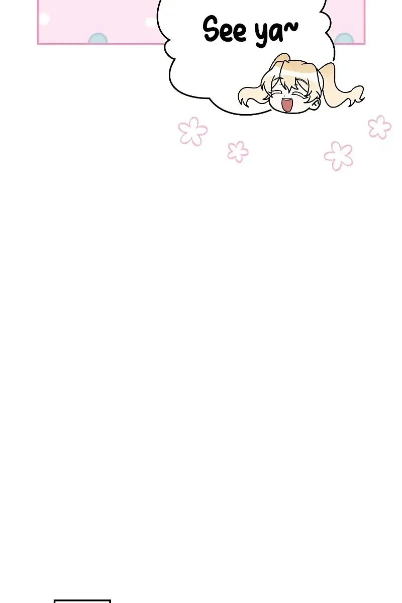 The Novel's Extra Remake Chapter 71 Page 18