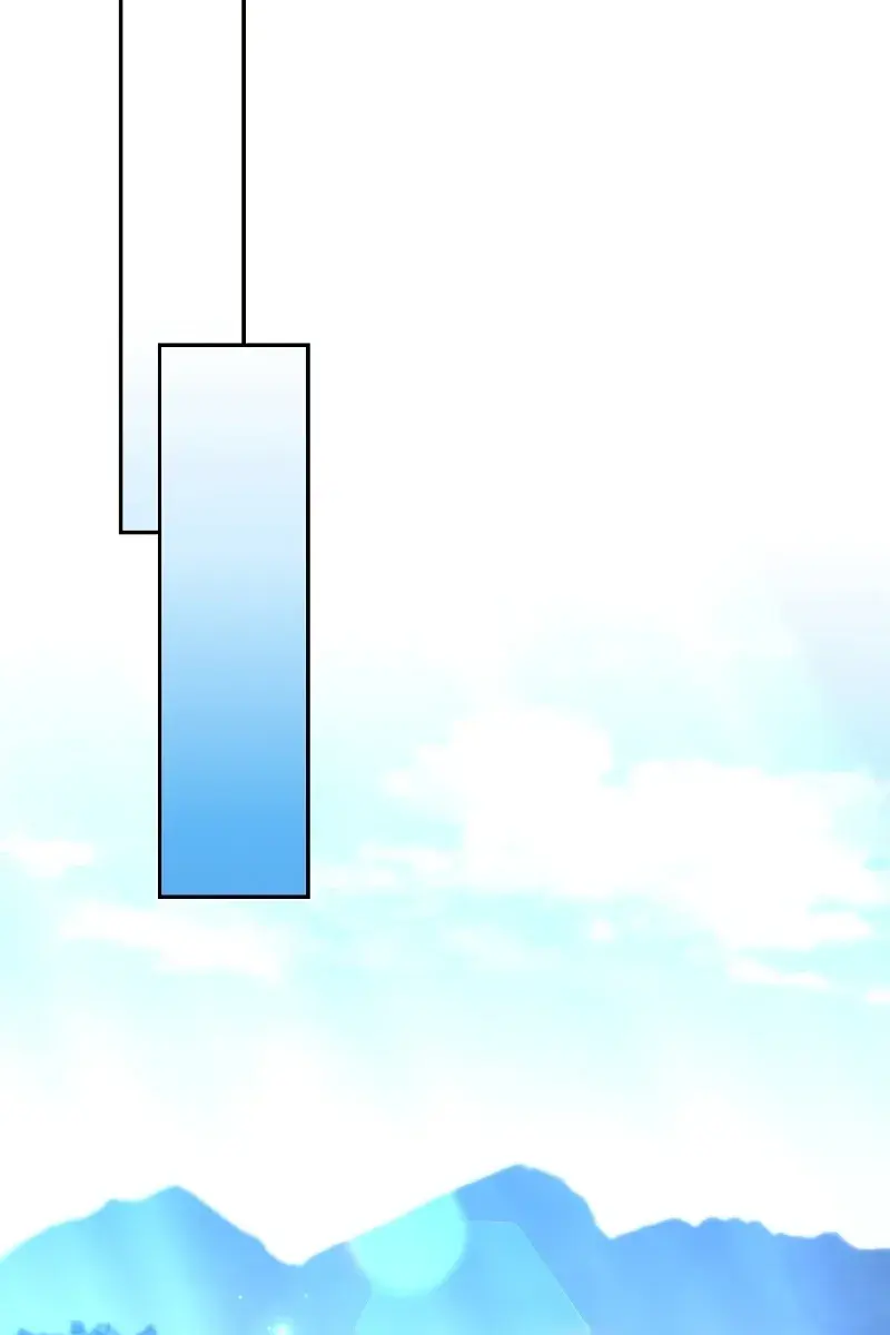 The Novel's Extra Remake Chapter 71 Page 19