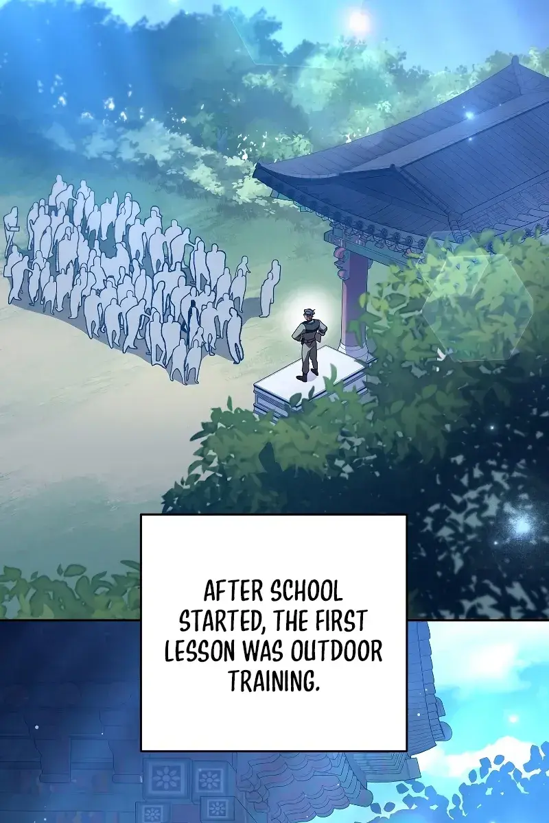 The Novel's Extra Remake Chapter 71 Page 20