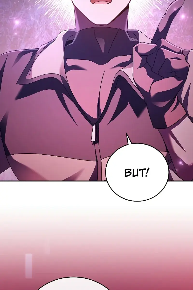 The Novel's Extra Remake Chapter 71 Page 24