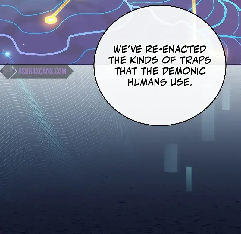 The Novel's Extra Remake Chapter 71 Page 26