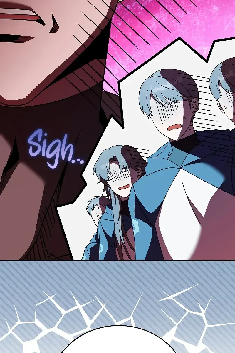 The Novel's Extra Remake Chapter 71 Page 28