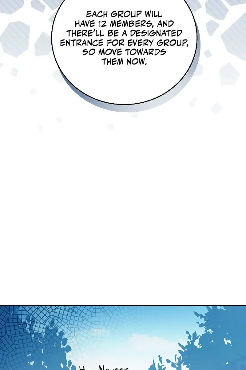 The Novel's Extra Remake Chapter 71 Page 29