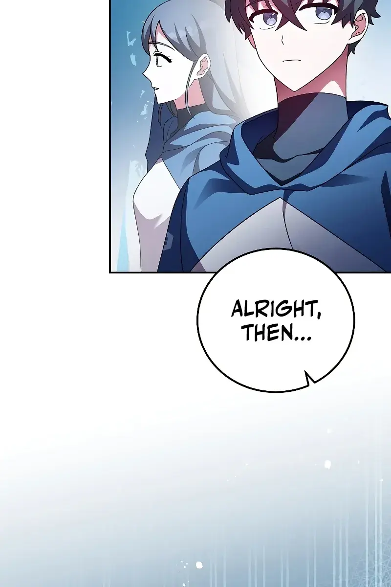 The Novel's Extra Remake Chapter 71 Page 32