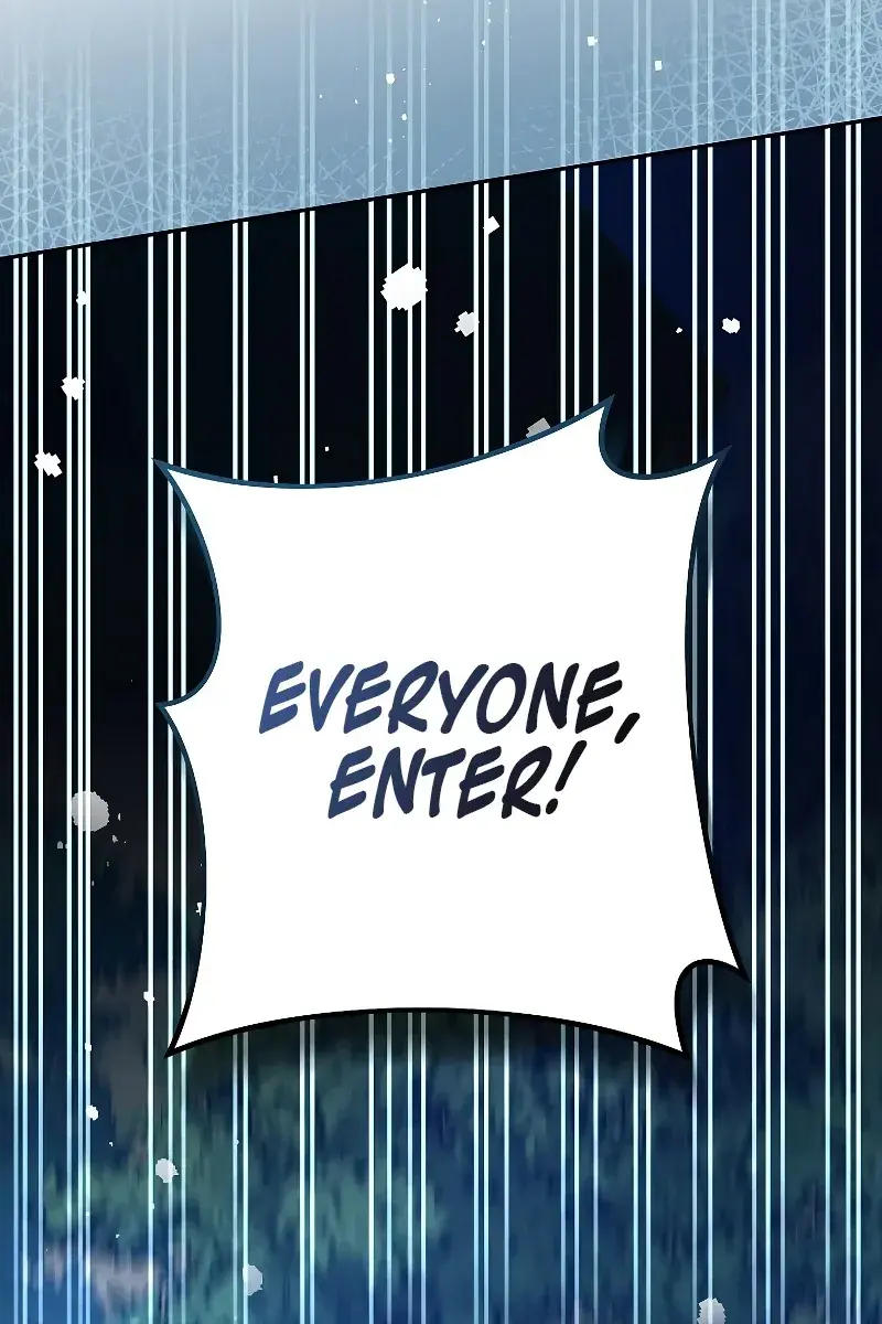 The Novel's Extra Remake Chapter 71 Page 33