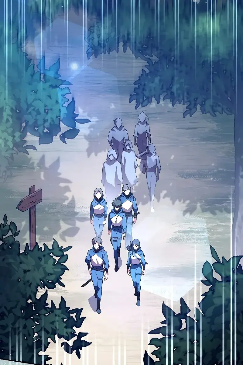 The Novel's Extra Remake Chapter 71 Page 34