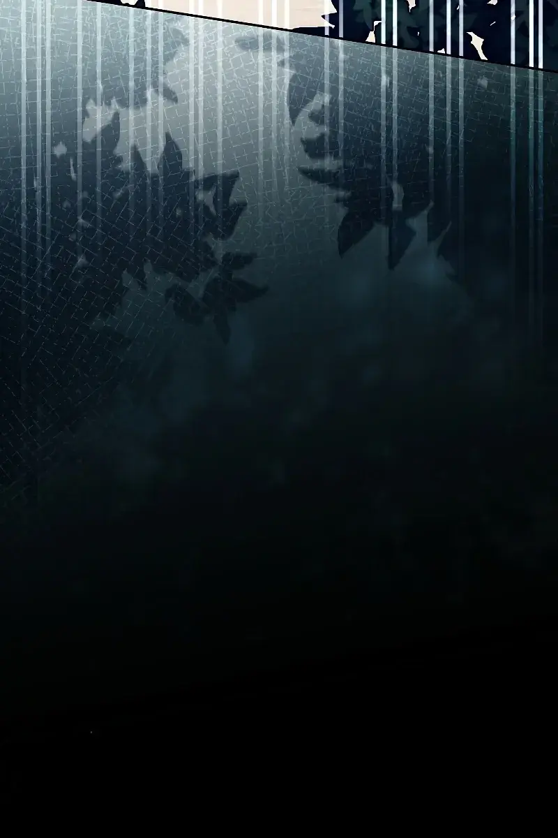 The Novel's Extra Remake Chapter 71 Page 35