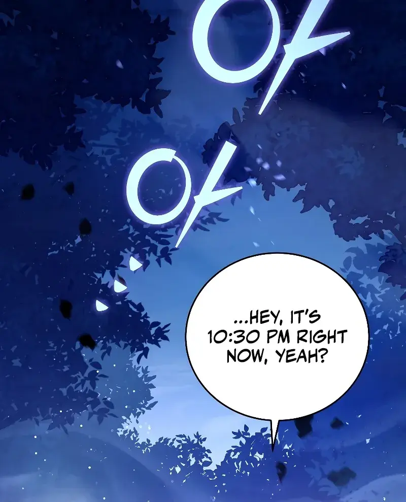 The Novel's Extra Remake Chapter 71 Page 39