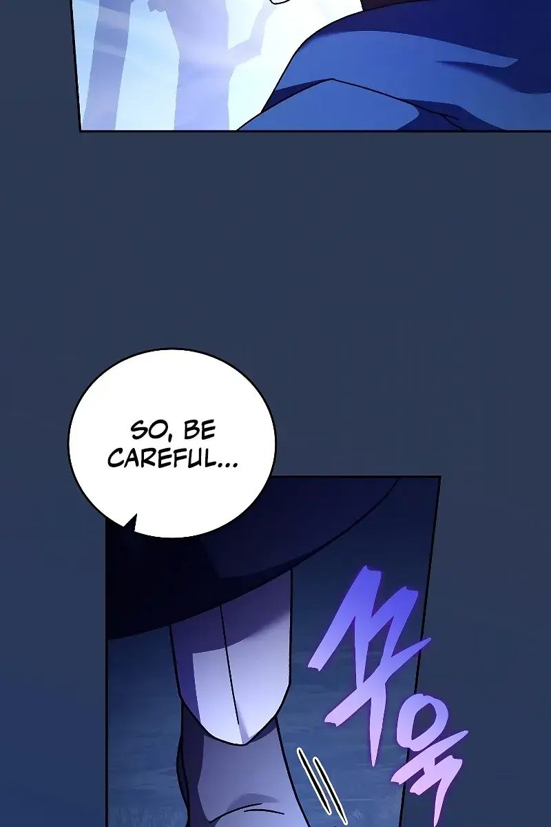 The Novel's Extra Remake Chapter 71 Page 42