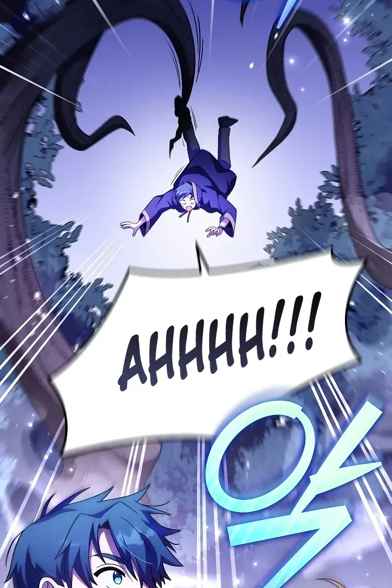 The Novel's Extra Remake Chapter 71 Page 44