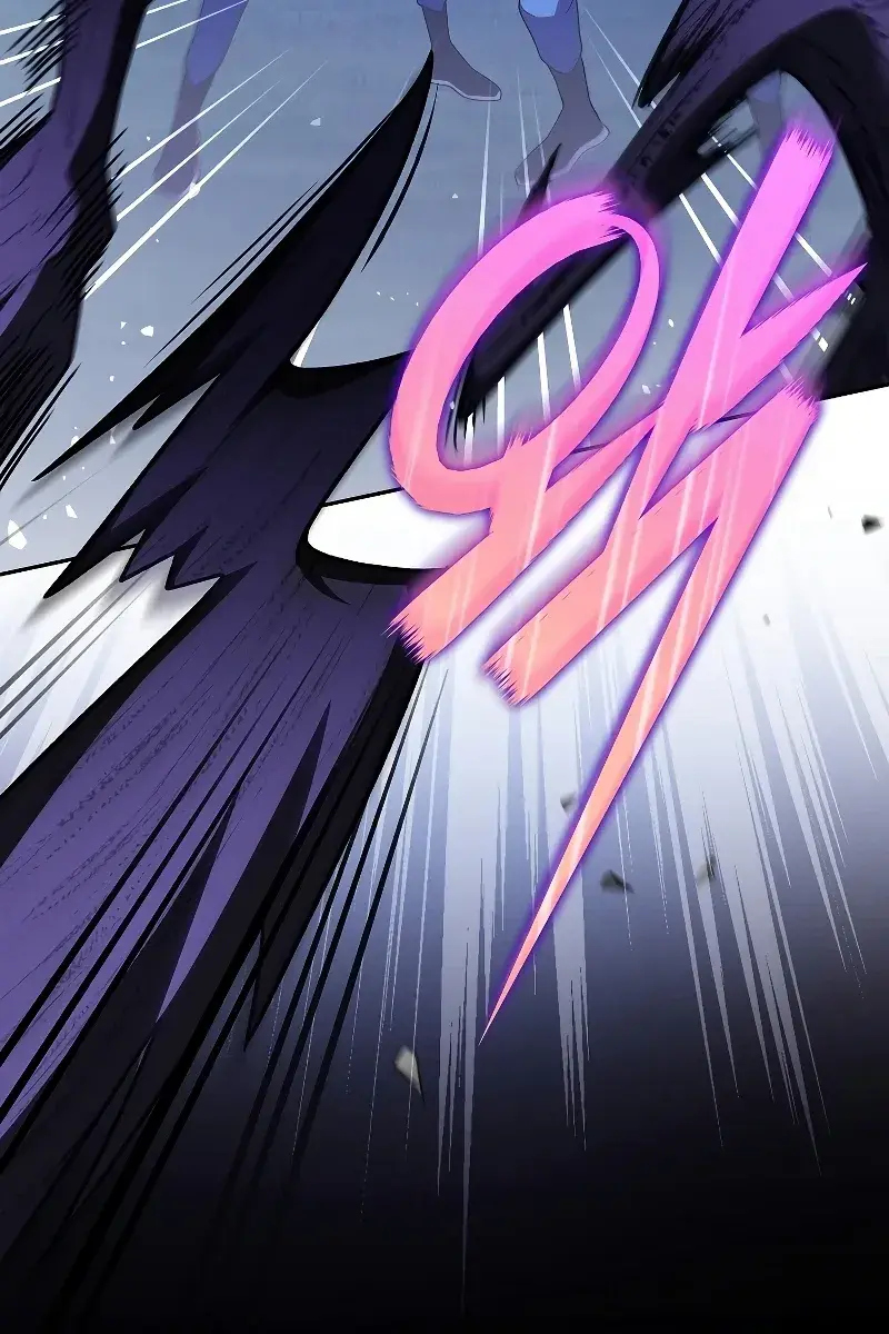 The Novel's Extra Remake Chapter 71 Page 47