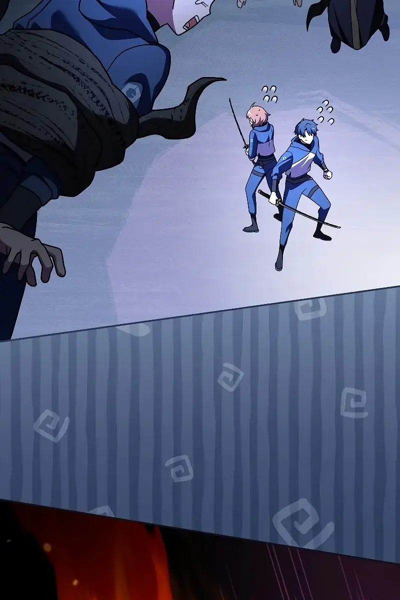 The Novel's Extra Remake Chapter 71 Page 49