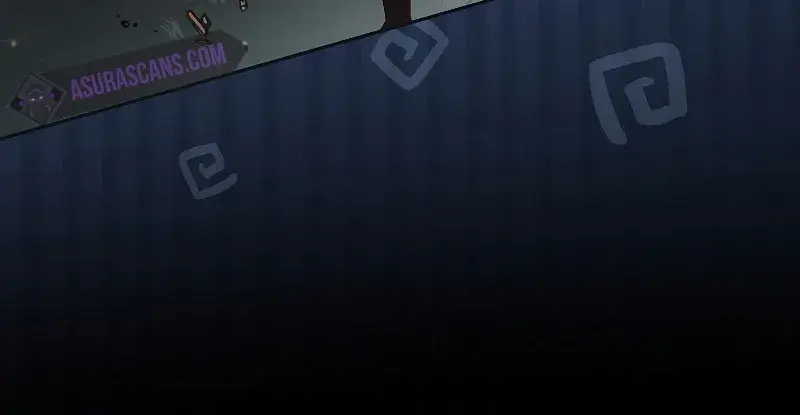 The Novel's Extra Remake Chapter 71 Page 51