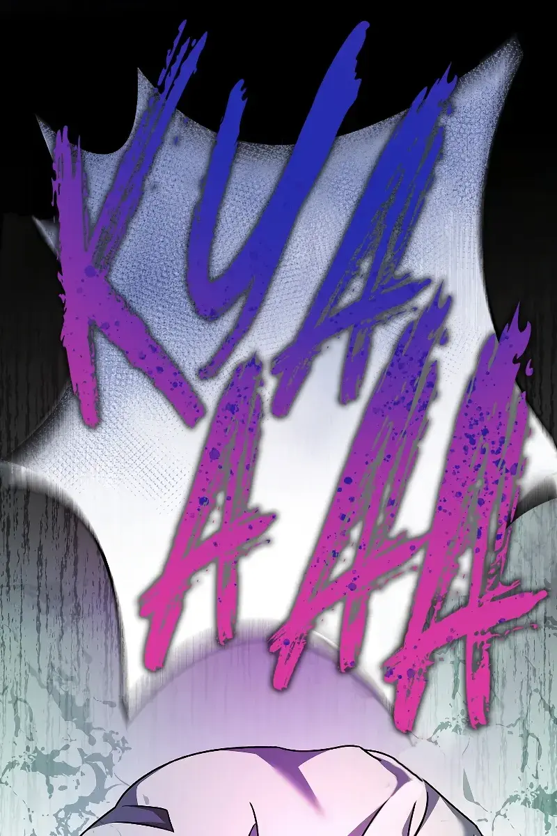 The Novel's Extra Remake Chapter 71 Page 52