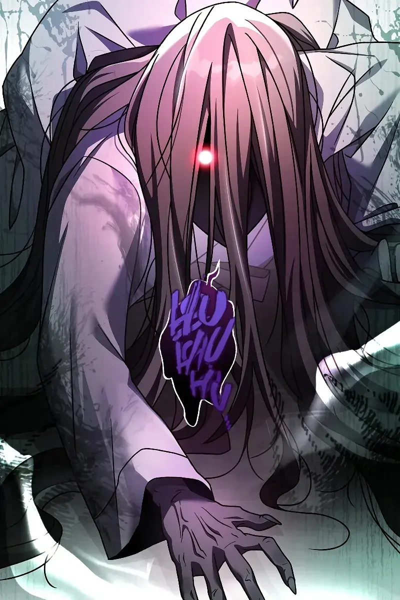 The Novel's Extra Remake Chapter 71 Page 53