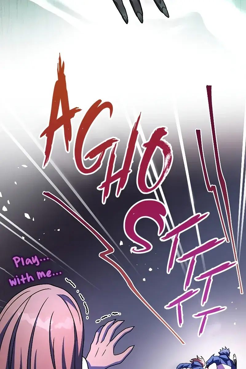 The Novel's Extra Remake Chapter 71 Page 54