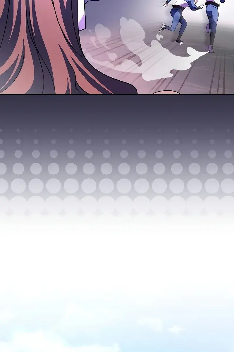 The Novel's Extra Remake Chapter 71 Page 55