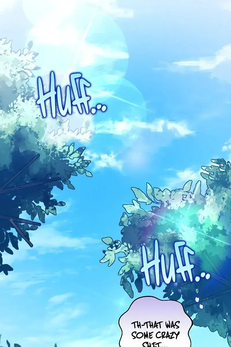 The Novel's Extra Remake Chapter 71 Page 56