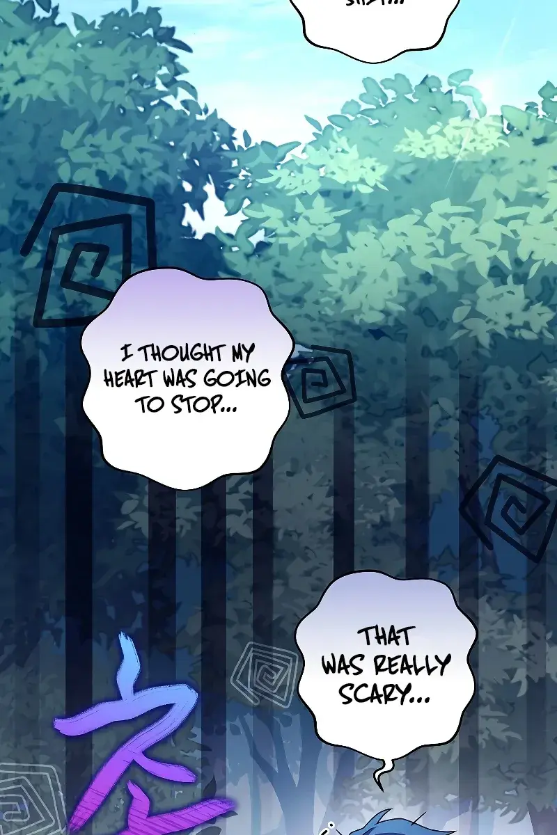 The Novel's Extra Remake Chapter 71 Page 57