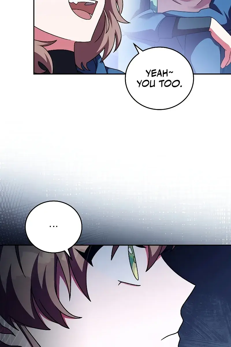 The Novel's Extra Remake Chapter 71 Page 60