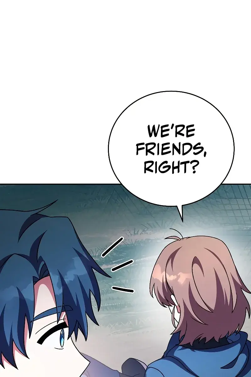 The Novel's Extra Remake Chapter 71 Page 62