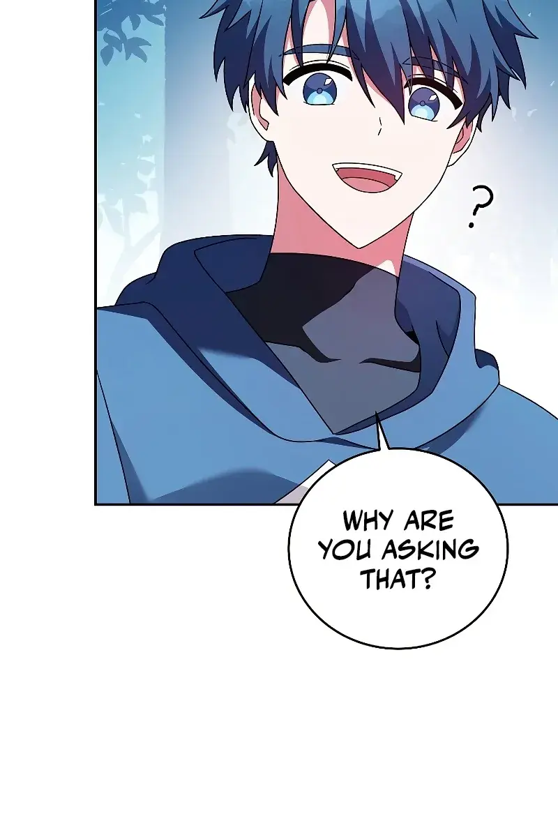 The Novel's Extra Remake Chapter 71 Page 64