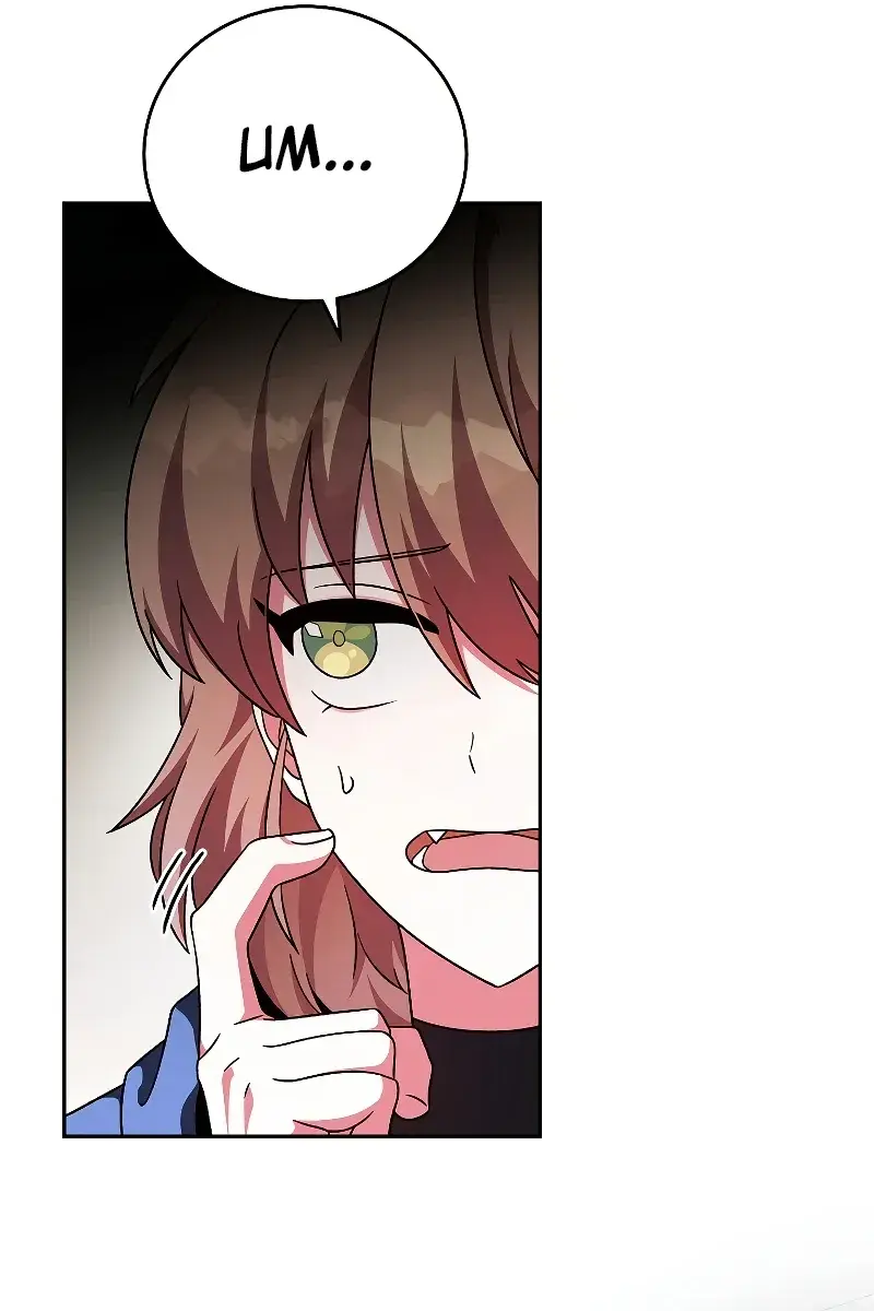 The Novel's Extra Remake Chapter 71 Page 66