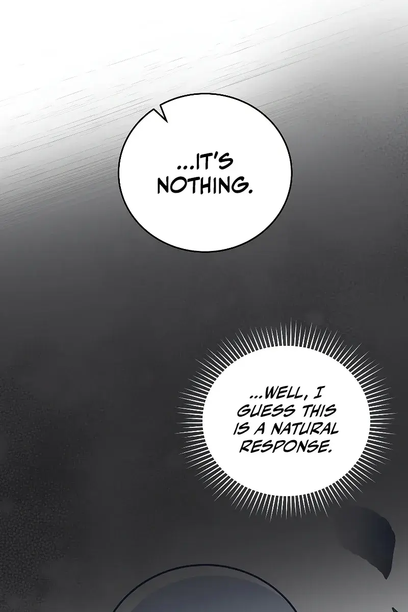 The Novel's Extra Remake Chapter 71 Page 67