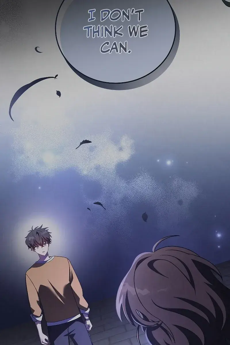 The Novel's Extra Remake Chapter 71 Page 68