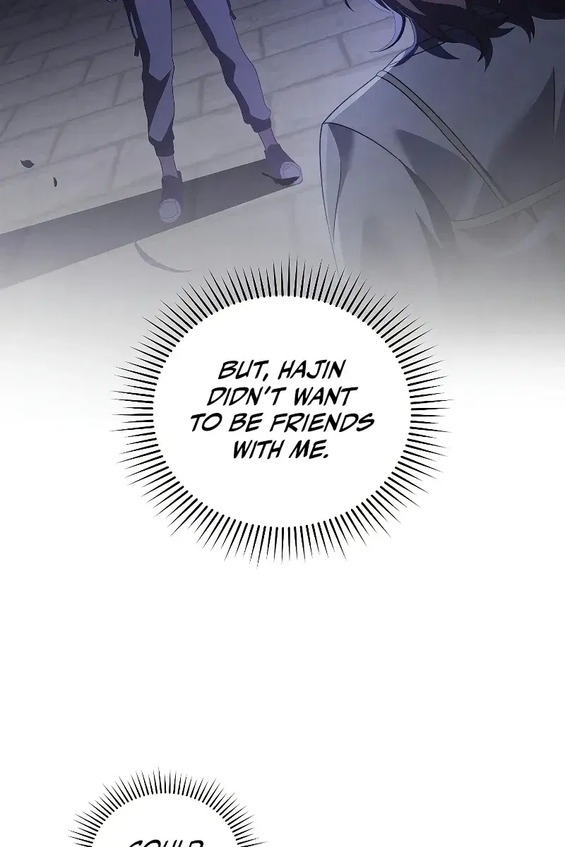 The Novel's Extra Remake Chapter 71 Page 69