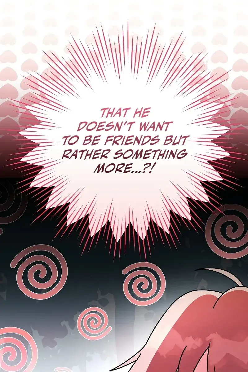 The Novel's Extra Remake Chapter 71 Page 71