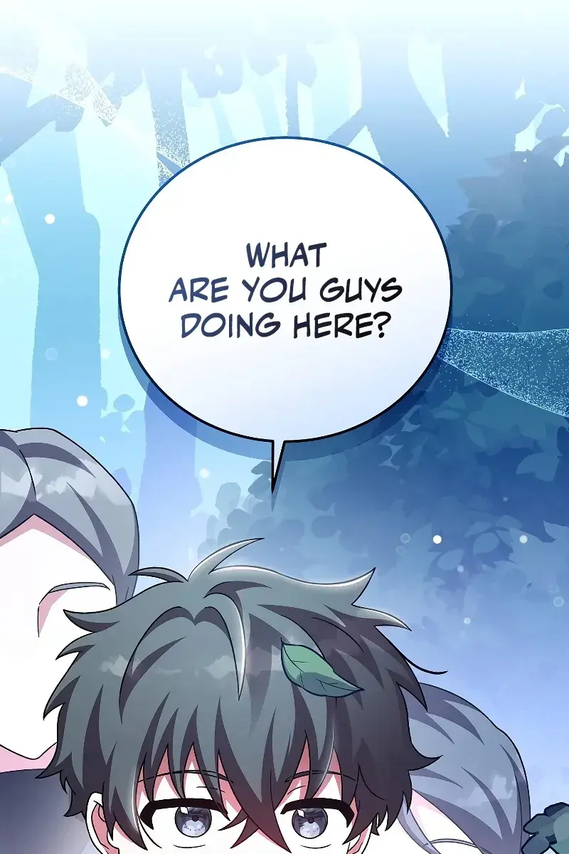 The Novel's Extra Remake Chapter 71 Page 74