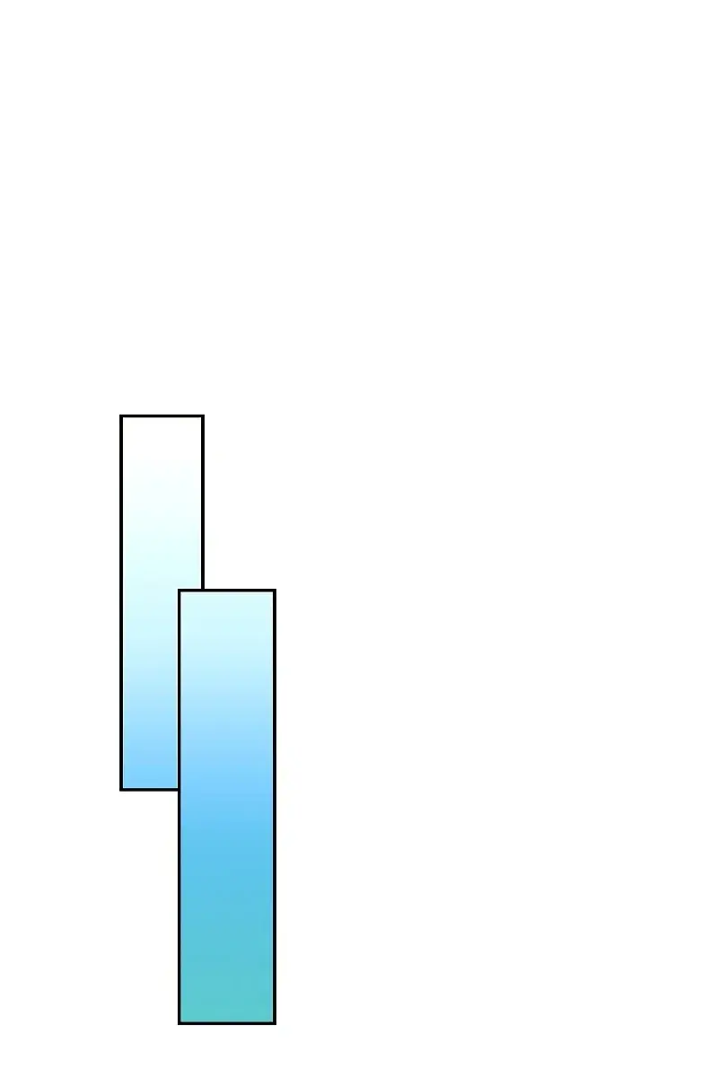 The Novel's Extra Remake Chapter 71 Page 76