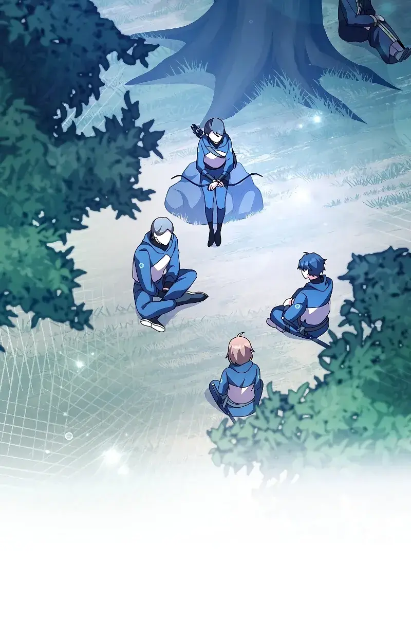 The Novel's Extra Remake Chapter 71 Page 78